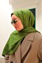40005-30 Model Deluxe Shawl - 6