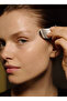 Intensive Moisturizing, Firming, and Brightening Care for the Eye Area. - 3
