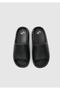 حذاء رياضي رجالي أسود من S.After Men 2501 طراز Saftes2501 - 4