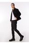 جاكيت دينيم رجالي من PUEBLA 2 DENIM 242 LCM 131002 - 2