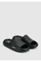 حذاء رياضي رجالي أسود من S.After Men 2501 طراز Saftes2501 - 2