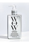 Dream Coat Supernatural Spray 200ml - 2