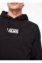 Sweat Shirt - 4