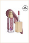 GOLDEN ROSE 3D MEGA SHINE LIPGLOSS NO:106 - 3