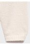 Knitwear Oversized Sweater - 6