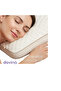 Collagen Pillowcase Visco Pillowcase Collagen Umorfil ®   Beauty Fiber ®   Pillowcase - 5