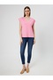 Natalie Skinny Fit Women's Pants - 3
