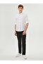 2027896 Men's Shirt - 3