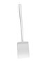 spatula - 5