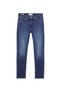 Calvin Jeans Regular Waist Regular Men's Denim Trousers - 6
