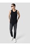 Regular Fit Erkek Atlet - 2