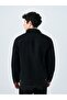 Regular Fit Men's Jacket - 4