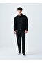 Regular Fit Men's Jacket - 2