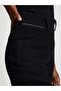 Women's Shorts LF2034377 - 4