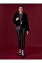 Natalie Skinny Fit Women's Pants