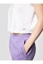 Women's Crop T-Shirt - Sleeves - 3