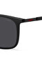 Hg 1268/S Col 807Ir 54-18-145 Men's Sunglasses - 4