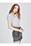 Women's Blouse Lf2027239 - 2
