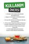 Detox Form çayı -(2 Kutu) - 2
