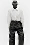 Poplin shirt - 5