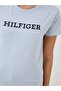 Women's Slim Fit T-Shirt - 6