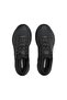 J068395 Nova 4 Wp Men's Outdoor Shoes Black - 5