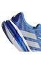 Adistar 4 Men's Blue Running Shoes Jr0315 - 7