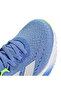 Adistar 4 Men's Blue Running Shoes Jr0315 - 6