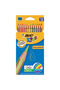 Tropicolors 12 Colors Dry Paint Pen /8325669 - 2