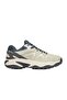 Yokota 3 Gore-Tex Men's Outdoor Shoes Men's Outdoor Shoes J038489
