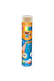 Evole93 أنبوب معدني 12 1 Tr - 2