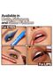Color Icon Multi-Stick - Nocturnal Behavior - 6