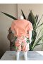 Eid Children's Shorts and T-Shirt Set Unisex - 4