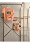 Eid Children's Shorts and T-Shirt Set Unisex - 7
