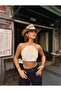 Women's Premium Bohemian Cowboy Hat