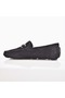 8723 Men's Summer Genuine Leather Loafer Shoes - 3