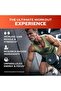 Vapor X5 Next Gen Pre Workout Food Supplement, Blue Razz Freeze, 30 Servings - 5
