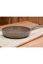 OMS - 24 Cm None Stick Granite Frypan - Made in Turkey - 3