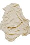 Pintuck Comforter Set, King Size, Set of 10, 240 GSM Microfiber Fill, All-Season - 5