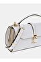 Queensland Women's Shoulder Bag