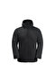 Taubenberg 3in1 Jkt m Men's Outdoor Jacket 1115311-6000