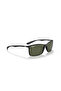Rb4179 601s9a Men's Sunglasses - 4