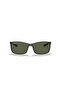 Rb4179 601s9a Men's Sunglasses - 5