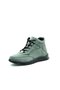 45 - 46 - 47 - 48 - 49 - 50 Large Size Men's Boots Ag213 Gray