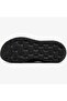 حذاء GO WALK ARCH FIT N-JOY - 6