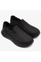 حذاء GO WALK ARCH FIT N-JOY - 2