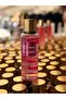 Pure Seduction Vücut Spreyi 250 ml