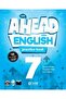 7. Sınıf Ahead With English 7 Ingilizce Kitap Seti Elt - 2