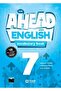 7. Sınıf Ahead With English 7 Ingilizce Kitap Seti Elt - 4