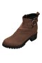 40 – 41 – 42 – 43 – 44 Size Women's Boots and Boots